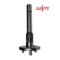 ВАЛ РЕДУКТОРА СТАРТЕРА ВАЗ 2110\2115\2170 НА СТАРТЕРЫ (5702.3708\5702.3708-15) КЗАТЭ\КАТЭК\ЗИТ И АНЛОГИ