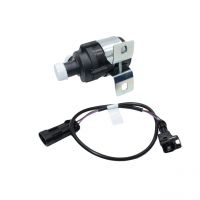 Водна помпа Espar, Eberspacher D5WS 24V