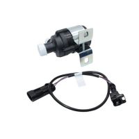 Водна помпа Espar, Eberspacher D5WS 24V