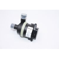 Водна помпа Espar, Eberspacher Hydronic D5S, B5S 12V