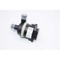 Водна помпа Espar, Eberspacher Hydronic D5S, B5S 12V