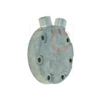 Задня кришка  AC-11SD05-CH