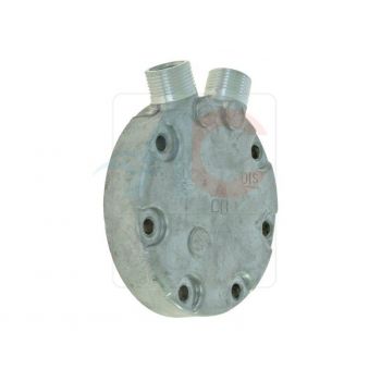 Задня кришка AC-11SD05-CH Задня кришка AC-11SD05-CH