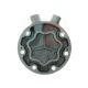 Задня кришка AC-11SD05-CH Задня кришка AC-11SD05-CH