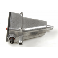 - kopie A411722 - kopie A411722