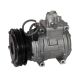 1103126 КОМПРЕСОР КОНДИЦІОНЕРА DENSO 10PA15C 133MM 1GA 24V CATERPILLAR