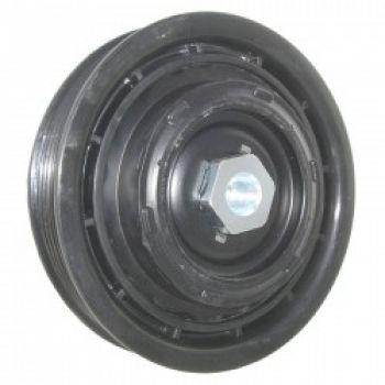 2103089 Муфта компресора кондиціонера DENSO 6SES14C 116MM 5PV 115MM MERCEDES B180 W246 B200 W176 X117 C117 X156 2103089 Муфта компресора кондиціонера DENSO 6SES14C 116MM 5PV 115MM MERCEDES B180 W246 B200 W176 X117 C117 X156