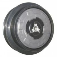 2103149 Муфта компресора кондиціонера DENSO 5SE 6SEU16 6PV 110MM MERCEDES W204 S204 C204 W212 X204 2103149 Муфта компресора кондиціонера DENSO 5SE 6SEU16 6PV 110MM MERCEDES W204 S204 C204 W212 X204