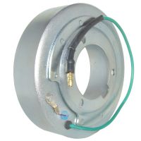 2216020 Електромагнітна муфта компресора UNICLA UP200 24V