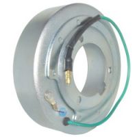 2216020 Електромагнітна муфта компресора UNICLA UP200 24V