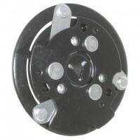 2301023 Пластина зчеплення, зривна пластина компресора SANDEN SD7H15 CASE NEW HOLLAND CATERPILLAR CLAAS NEW HOLLAND