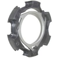 2306012 Пластина зчеплення, зривна пластина компресора HALLA VS-16 VS-18 HYUNDAI KIA 2306012 Пластина зчеплення, зривна пластина компресора HALLA VS-16 VS-18 HYUNDAI KIA