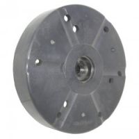 2306013 Пластина зчеплення, зривна пластина компресора HALLA VS-16 VS-18 HYUNDAI KIA 2306013 Пластина зчеплення, зривна пластина компресора HALLA VS-16 VS-18 HYUNDAI KIA