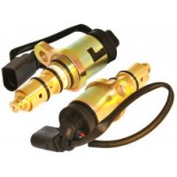 2601005 Клапан регулюючий компресора кондиціонера SANDEN PXE13 PXE16 VW AUDI SKODA SEAT