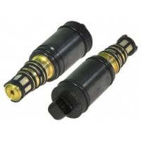 2603013 Клапан регулюючий компресора кондиціонера DENSO 6SBU16C 7SBU17C TSB10C MERCEDES TOYOTA 2603013 Клапан регулюючий компресора кондиціонера DENSO 6SBU16C 7SBU17C TSB10C MERCEDES TOYOTA