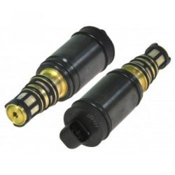 2603013 Клапан регулюючий компресора кондиціонера DENSO 6SBU16C 7SBU17C TSB10C MERCEDES TOYOTA