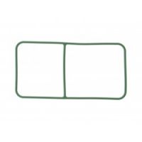 2900111 Ремкомплект компресора, прокладка кришки MITSUBISHI MSC90C MSC90CAS 2900111 Ремкомплект компресора, прокладка кришки MITSUBISHI MSC90C MSC90CAS