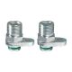 3003002 ADAPTERY (ORING G8 MALE + ORING G10 MALE) DENSO 10S15C 10S17C 10SRE18C 3003002 ADAPTERY (ORING G8 MALE + ORING G10 MALE) DENSO 10S15C 10S17C 10SRE18C