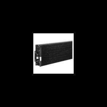 5000283 Радиатор кондиционера 225X614X65 MM ORING SZEROKI ROZSTAW LAMEL