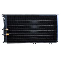 5000813 Радиатор кондиционера CASE CX 50 60 70 80 90 100 MXC 80C 90C 100C MC CORMICK CX 95 5000813 Радиатор кондиционера CASE CX 50 60 70 80 90 100 MXC 80C 90C 100C MC CORMICK CX 95