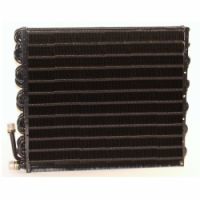 5000926 Радиатор кондиционера LANDINI REX 80V REX 90GT MC CORMICK F90 FIAT AGRI 86F 62-86F 72-86F 82-86F