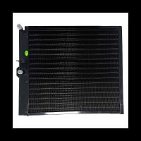 5000953 Радиатор кондиционера RENAULT AGRI CERES 325 335 345 355 CERGOS 335, 345, 355 ERGOS 90/100/110