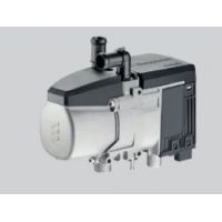 500150500604 500150500604