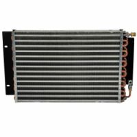 5002002 Радиатор кондиционера CATERPILLAR 914G 914G2 924G 924H 924HZ 928G 928HZ 930G 930H IT14G IT28G 5002002 Радиатор кондиционера CATERPILLAR 914G 914G2 924G 924H 924HZ 928G 928HZ 930G 930H IT14G IT28G