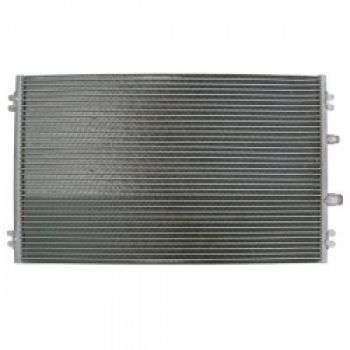 5002011 Радиатор кондиционера CATERPILLAR  385CL KOMATSU D155AX-5 D275AX-5 D475A-5 D61EX-15