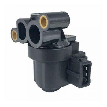 ACTUATOR-IDLE SPEED 0K9A2-20660A