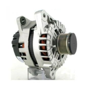 ALTERNATOR 37300-2F000
