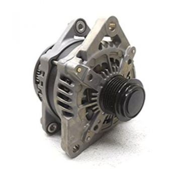 ALTERNATOR 37300-3F020