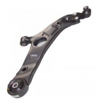 ARM COMPLETE-FR LOWER,LH 54500-2T010 ARM COMPLETE-FR LOWER,LH 54500-2T010