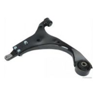 ARM COMPLETE-FR LWR,RH 54501-1D300