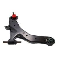 ARM COMPLETE-LOWER,RH 54501-2D000