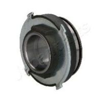 BEARING-CLUTCH RELEASE 41421-02000