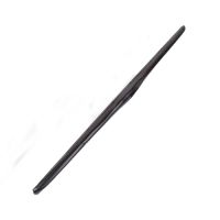 BLADE-WIPER, DRIVER 98350-B1000