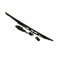 BLADE-WIPER, PASSENGER 98360-02000