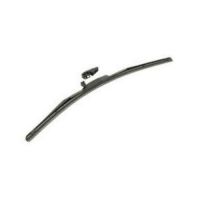 BLADE-WIPER, PASSENGER 98360-2J000