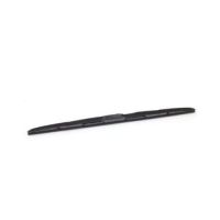 BLADE-WIPER, PASSENGER 98360-3U000