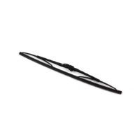 BLADE-WIPER, RR 98360-1G000