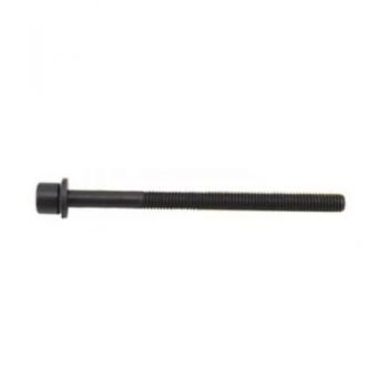 BOLT-CYLINDER HEAD 22320-03000