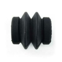 BOOT-GUIDE ROD 58164-4D500 BOOT-GUIDE ROD 58164-4D500