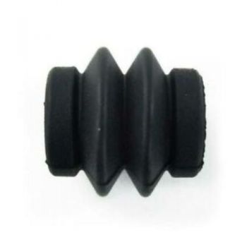 BOOT-GUIDE ROD 58164-4D500