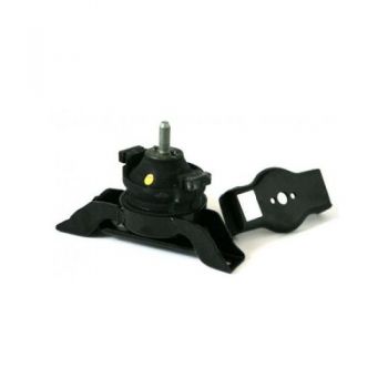 BRACKET-ENGINE MTG 21810-1C120