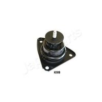 BRACKET-ENGINE MTG 21810-2H000