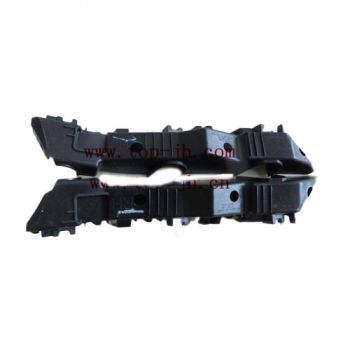 BRACKET-FR BUMPER SIDE,RH 86514-H9000