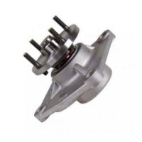 BRACKET-IDLER PULLEY 25285-39800