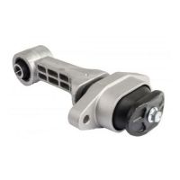 BRACKET-ROLL ROD 21950-3X000