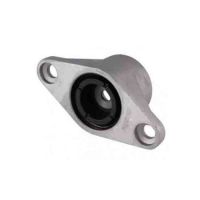 BRACKET-RR,LH 55330-3K010